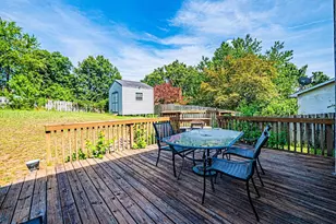 123 Etnam St, Winchester, VA 22602 - Photo 8