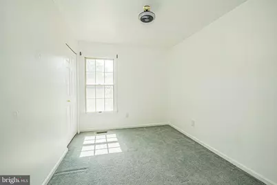 123 Etnam Street, Winchester, VA 22602 - Photo 24