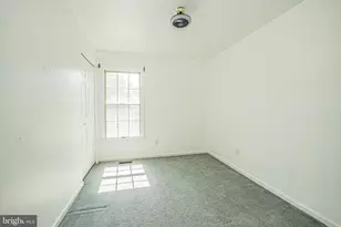 123 Etnam St, Winchester, VA 22602 - Photo 24