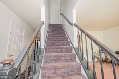 123 Etnam Street, Winchester, VA 22602 - Photo 18