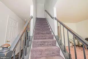 123 Etnam St, Winchester, VA 22602 - Photo 18