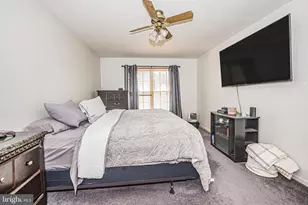 123 Etnam St, Winchester, VA 22602 - Photo 20