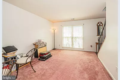 123 Etnam Street, Winchester, VA 22602 - Photo 16