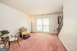 123 Etnam St, Winchester, VA 22602 - Photo 16
