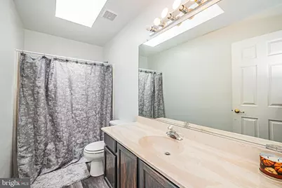 123 Etnam Street, Winchester, VA 22602 - Photo 26