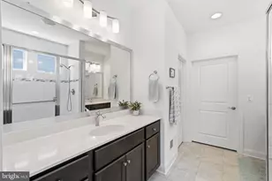 142 Milkweed Dr, Lake Frederick, VA 22630 - Photo 28