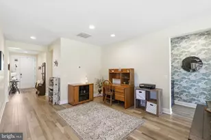 142 Milkweed Dr, Lake Frederick, VA 22630 - Photo 16