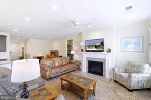 142 Milkweed Dr, Lake Frederick, VA 22630 - Photo 18