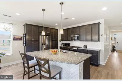 142 Milkweed Drive, Lake Frederick, VA 22630 - Photo 10