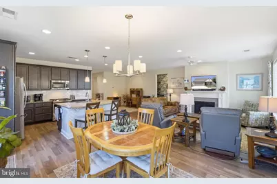 142 Milkweed Drive, Lake Frederick, VA 22630 - Photo 14