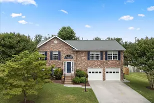 107 Orchid Ct, Winchester, VA 22602 - Photo 1