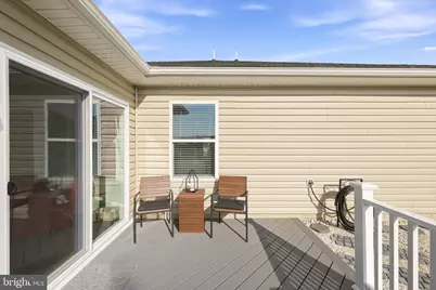 121 Grasmere Street, Stephens City, VA 22655 - Photo 8