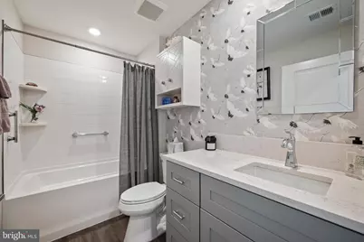 121 Grasmere Street, Stephens City, VA 22655 - Photo 30