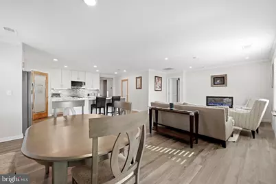 121 Grasmere Street, Stephens City, VA 22655 - Photo 24