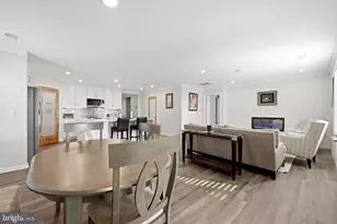 121 Grasmere St, Stephens City, VA 22655 - Photo 24
