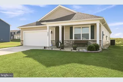 121 Grasmere Street, Stephens City, VA 22655 - Photo 38