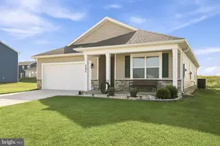 121 Grasmere St, Stephens City, VA 22655 - Photo 38