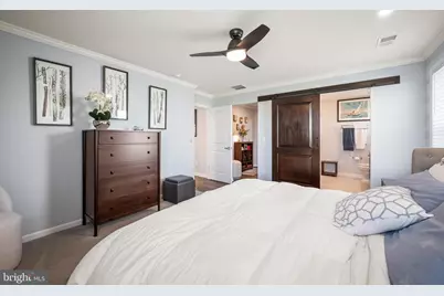 121 Grasmere Street, Stephens City, VA 22655 - Photo 4