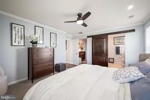 121 Grasmere St, Stephens City, VA 22655 - Photo 4