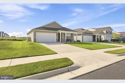 121 Grasmere Street, Stephens City, VA 22655 - Photo 38