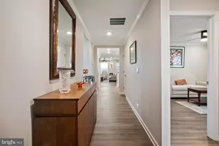 121 Grasmere St, Stephens City, VA 22655 - Photo 12