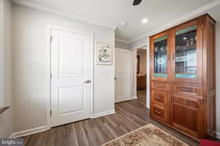 121 Grasmere St, Stephens City, VA 22655 - Photo 30