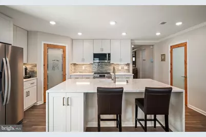 121 Grasmere Street, Stephens City, VA 22655 - Photo 14