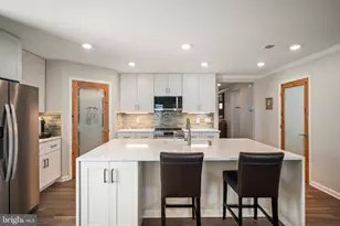 121 Grasmere St, Stephens City, VA 22655 - Photo 14