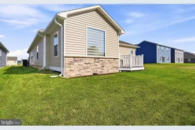 121 Grasmere Street, Stephens City, VA 22655 - Photo 40
