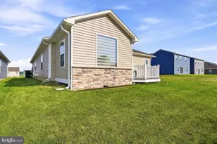 121 Grasmere St, Stephens City, VA 22655 - Photo 40