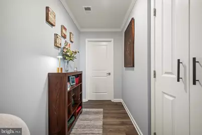 121 Grasmere Street, Stephens City, VA 22655 - Photo 26
