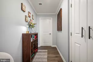 121 Grasmere St, Stephens City, VA 22655 - Photo 26