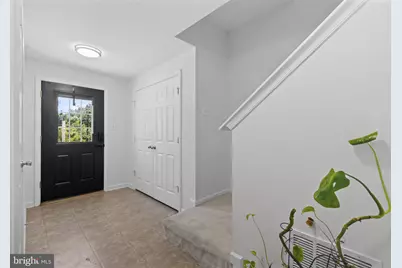 124 Worsham Terrace, Winchester, VA 22602 - Photo 6