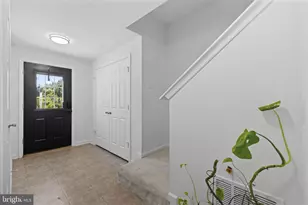 124 Worsham Terrace, Winchester, VA 22602 - Photo 6