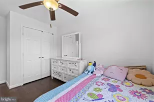 124 Worsham Terrace, Winchester, VA 22602 - Photo 26