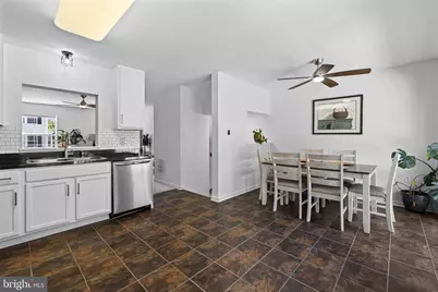 124 Worsham Terrace, Winchester, VA 22602 - Photo 14