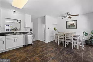 124 Worsham Terrace, Winchester, VA 22602 - Photo 14