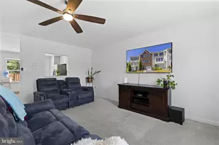 124 Worsham Terrace, Winchester, VA 22602 - Photo 16