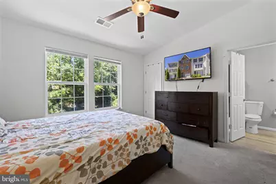 124 Worsham Terrace, Winchester, VA 22602 - Photo 20