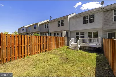 124 Worsham Terrace, Winchester, VA 22602 - Photo 34