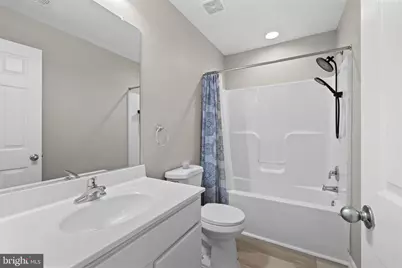 124 Worsham Terrace, Winchester, VA 22602 - Photo 24