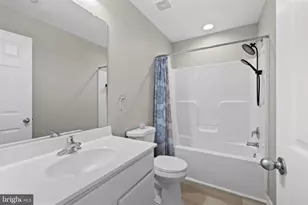 124 Worsham Terrace, Winchester, VA 22602 - Photo 24