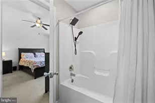 124 Worsham Terrace, Winchester, VA 22602 - Photo 22