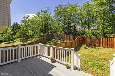 124 Worsham Terrace, Winchester, VA 22602 - Photo 32