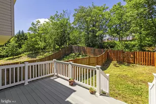 124 Worsham Terrace, Winchester, VA 22602 - Photo 32