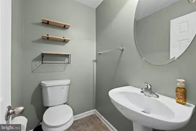 124 Worsham Terrace, Winchester, VA 22602 - Photo 30