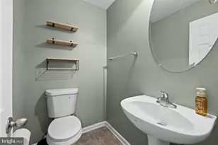 124 Worsham Terrace, Winchester, VA 22602 - Photo 30