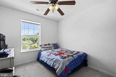 124 Worsham Terrace, Winchester, VA 22602 - Photo 28