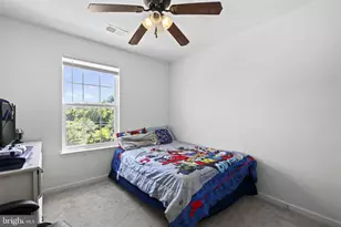 124 Worsham Terrace, Winchester, VA 22602 - Photo 28