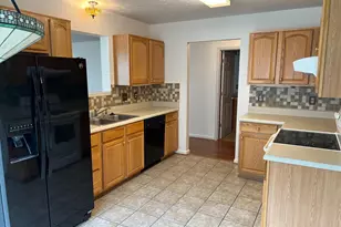 103 Buckwood Ln, Winchester, VA 22602 - Photo 30